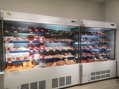 -百年义利(朝内南小街店)