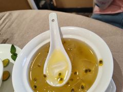 -海龙阁酒家·37年老字号粤菜(保利广场店)