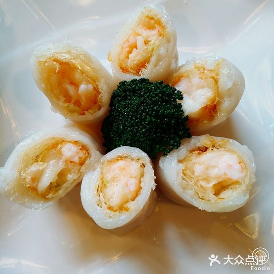 六膳酒楼