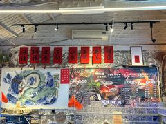 -琥珀川糟粕醋火锅(慈云寺店)
