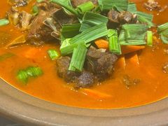 -黄泥岗·地道湖北菜(奥特莱斯店)