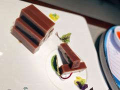 -四川饭店(长白店)