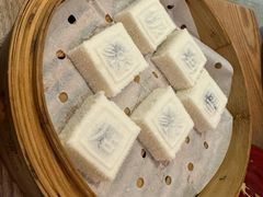 -香雪海饭店中餐厅(湖滨店)