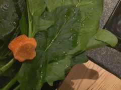 -湊湊火锅·茶憩(皇姑万象汇店)