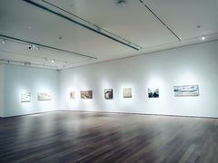 -宝龙艺术中心(七宝宝龙城店)