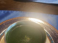 -甘尼仕印度餐厅酒吧(斜塘老街店)