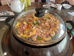 -阿多私房菜(顺德店)