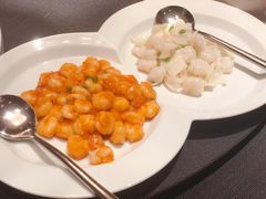 -食廬NOBLE(港汇店)