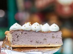 -Pie Bird(新闸路店)