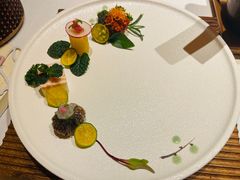 -叶叶菩提(太原别墅店)