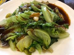 -黄狗猪头肉(运河路店)
