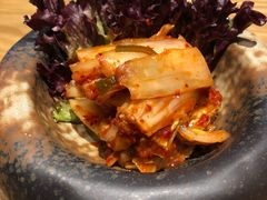 -旬味日本料理(龙华保利天街店)