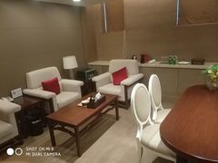 -上海美兆健康医疗体检中心(古北店)