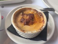 -MORTON'S 莫尔顿牛排坊(北京丽晶酒店)