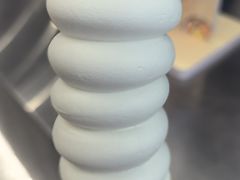 -DQ·蛋糕·冰淇淋(通州万达店)