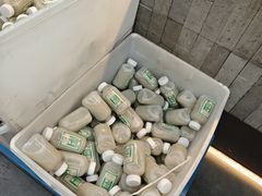 -尹三豆汁(前门旗舰店)