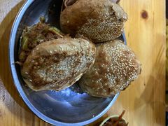 -昌顺马记小吃店(昌盛园店)