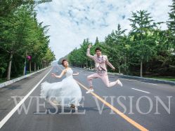 点击看大图 -薇喜影像艺术中心 ART PHOTO
