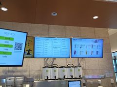 -奈雪的茶(佛山顺德美的悦然广场店)