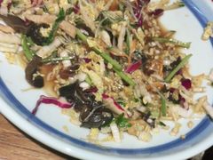 -永红源啤酒·烧烤·海鲜·大排档(青特城店)