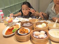 -泮金大塘(北二七路店)