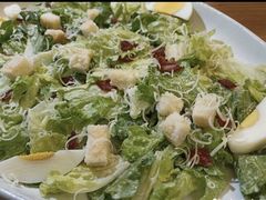 -See Ya回见墨西哥餐厅