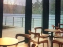 -星巴克(人民公园店)