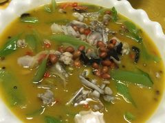 -川悦壹号·川菜(蠡溪路店)