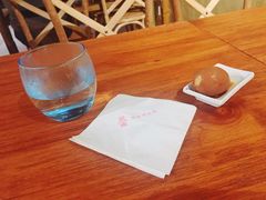 -囿面传统制面馆(中央路店)