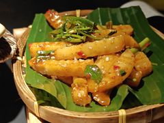 -生如夏花泰式火锅(西村黑金店)