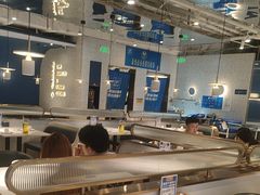 -兰湘子·湘菜小炒(济南领秀城店)