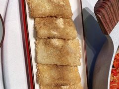 -老湘亲·品鉴湘菜(蔡塘爱琴海店)