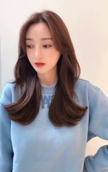 -80&90形象设计