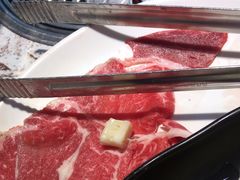 -高丽屋(天宁寺店)