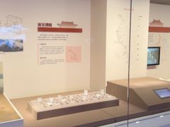 -中国京杭大运河博物馆