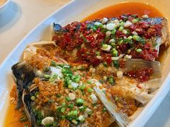 -云海酒店·云海轩餐厅