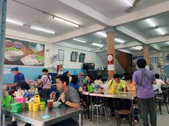 -榮泰米粉湯(Left Shop)