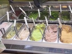 -鹤茶野所(上海首店)