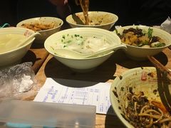 -协茂森老钟家(保利店)