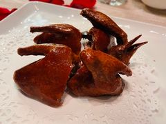 -三利音·浦之舟(滨江大道店)