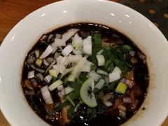 沾料-金生隆(六铺炕店)