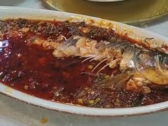 -蒲氏烤鸭(百寿路店)