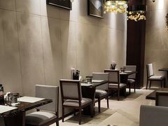 -西安西藏大厦开元名都大酒店·自助餐厅