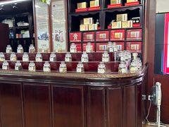 -方回春堂(拱宸桥店)