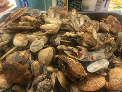 -雅逸居海鲜小厨