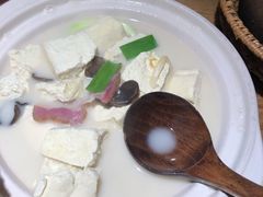-吃饭皇帝大(解放西路店)