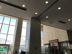 -映山河妇产儿童医院