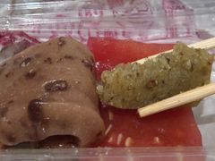 -沈大成(城隍庙店)