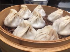 -熙盛源(凤凰街店)