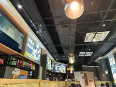 -顺德公广东猪肚鸡·煲仔饭(白石洲店)